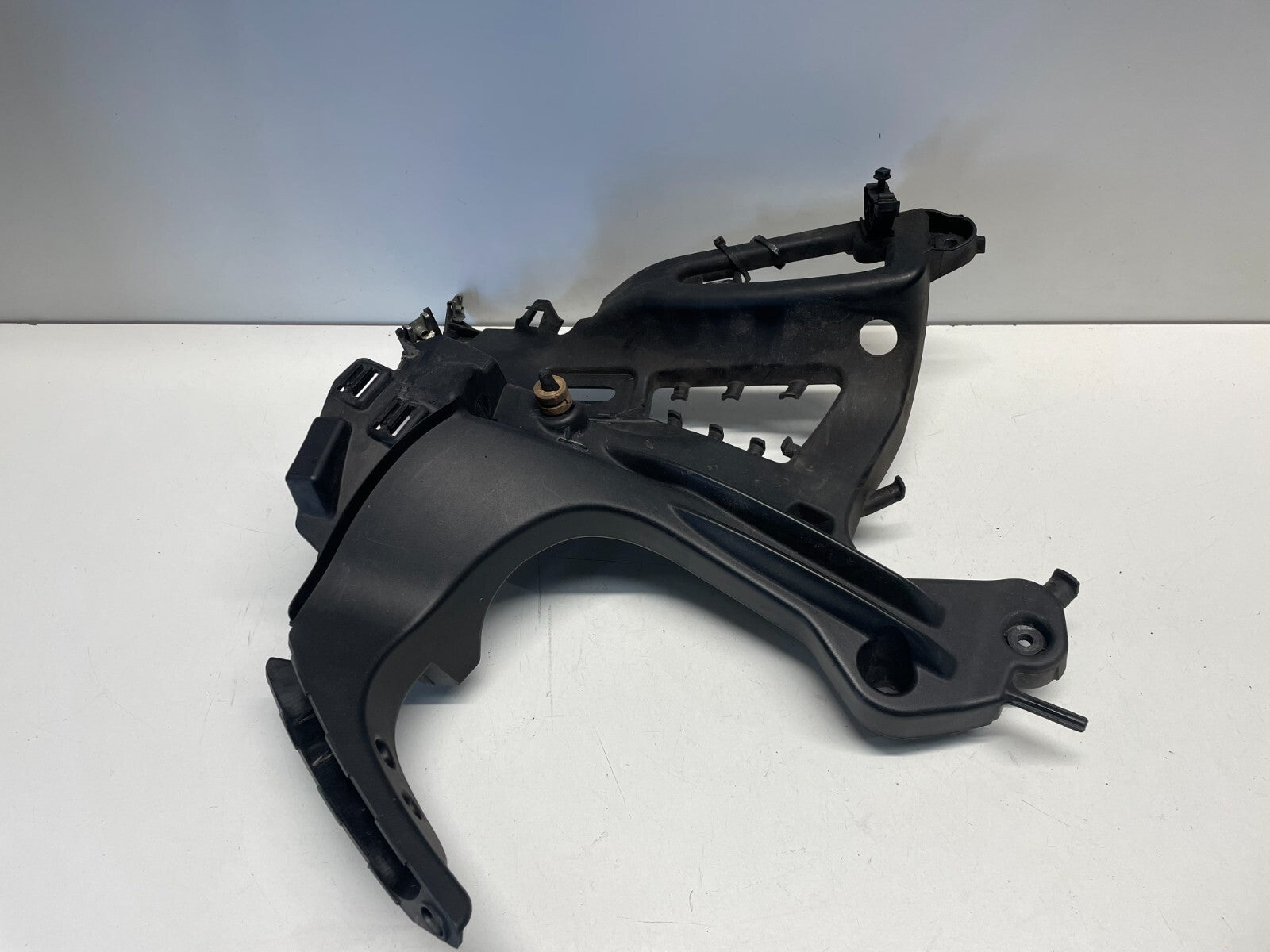 Right RH Side Inner Fairing Bracket BMW K1200S 2004 - 2008