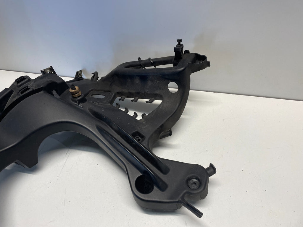 Right RH Side Inner Fairing Bracket BMW K1200S 2004 - 2008