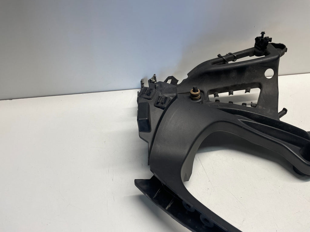 Right RH Side Inner Fairing Bracket BMW K1200S 2004 - 2008