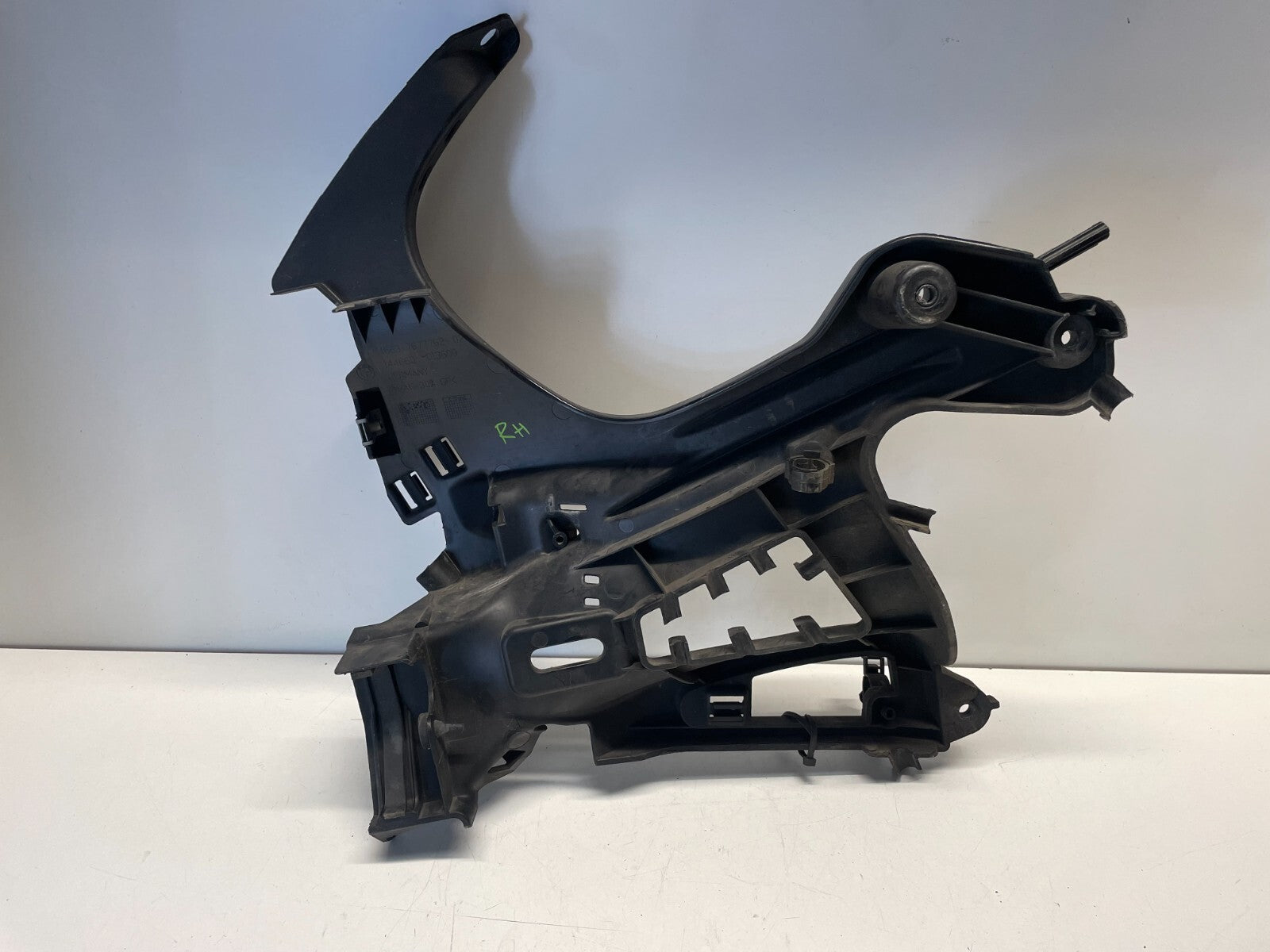 Right RH Side Inner Fairing Bracket BMW K1200S 2004 - 2008