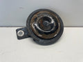 Horn Honda CBR900RR SC33 Fireblade 1998 - 1999