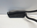 OEM Engine Oil Cooling Radiator BMW K1200S 2004 - 2008