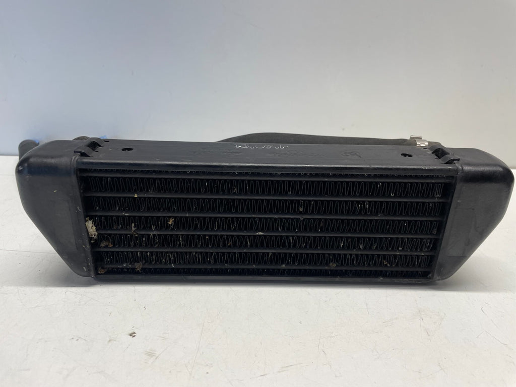 OEM Engine Oil Cooling Radiator BMW K1200S 2004 - 2008