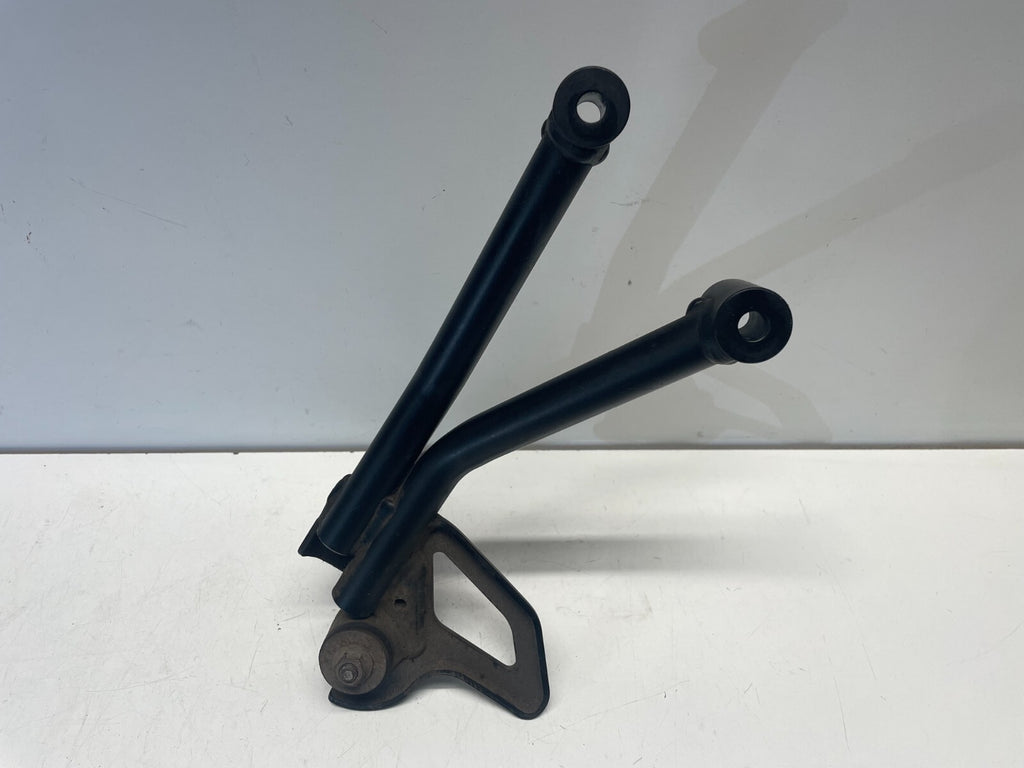 Right Rear Foot Peg Suzuki SV650 X 2018 - 2022
