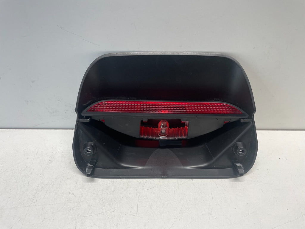 Third Rear Brake Light Dacia Sandero MK2 265987418R