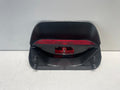 Third Rear Brake Light Dacia Sandero MK2 265987418R