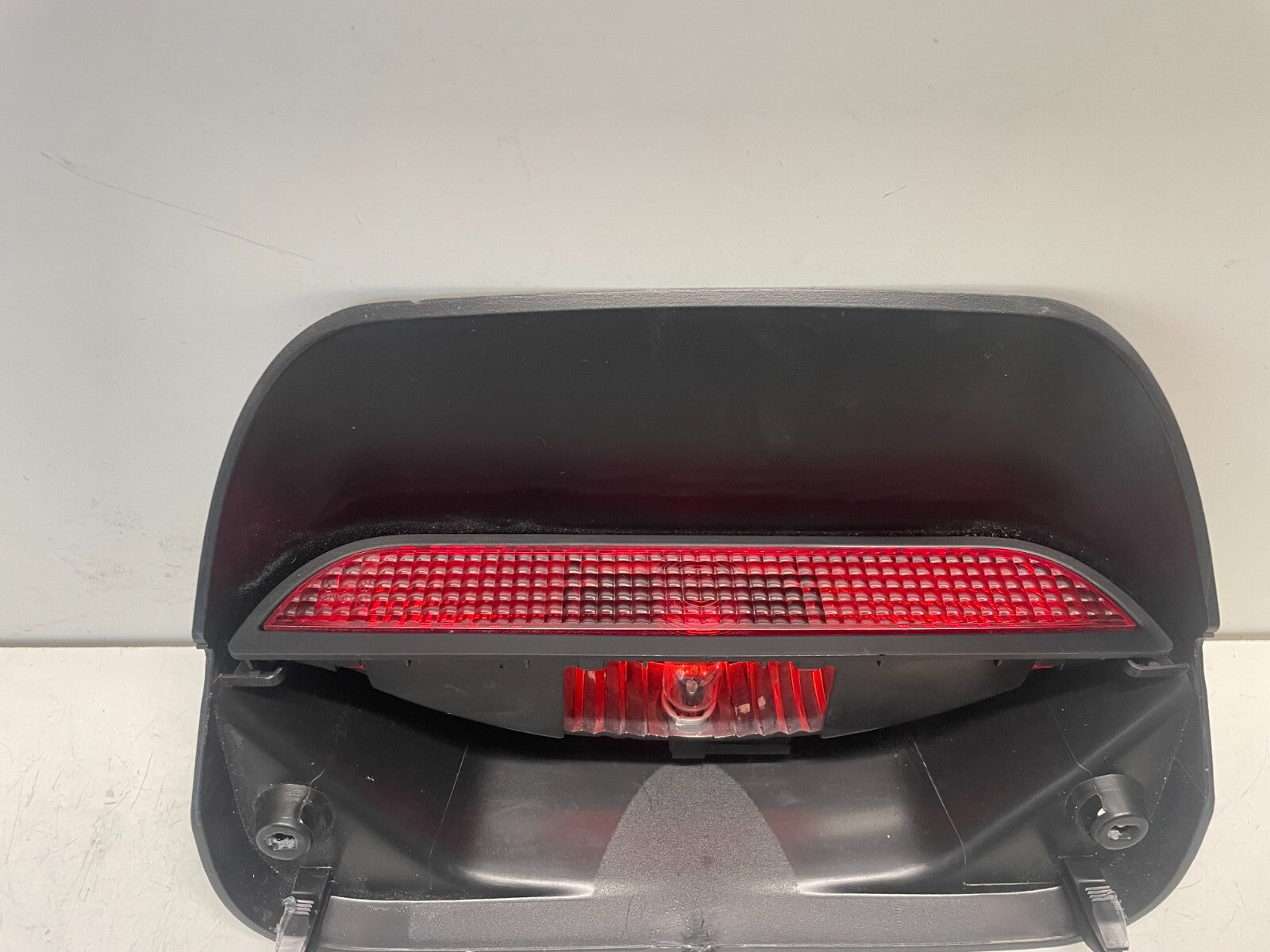 Third Rear Brake Light Dacia Sandero MK2 265987418R