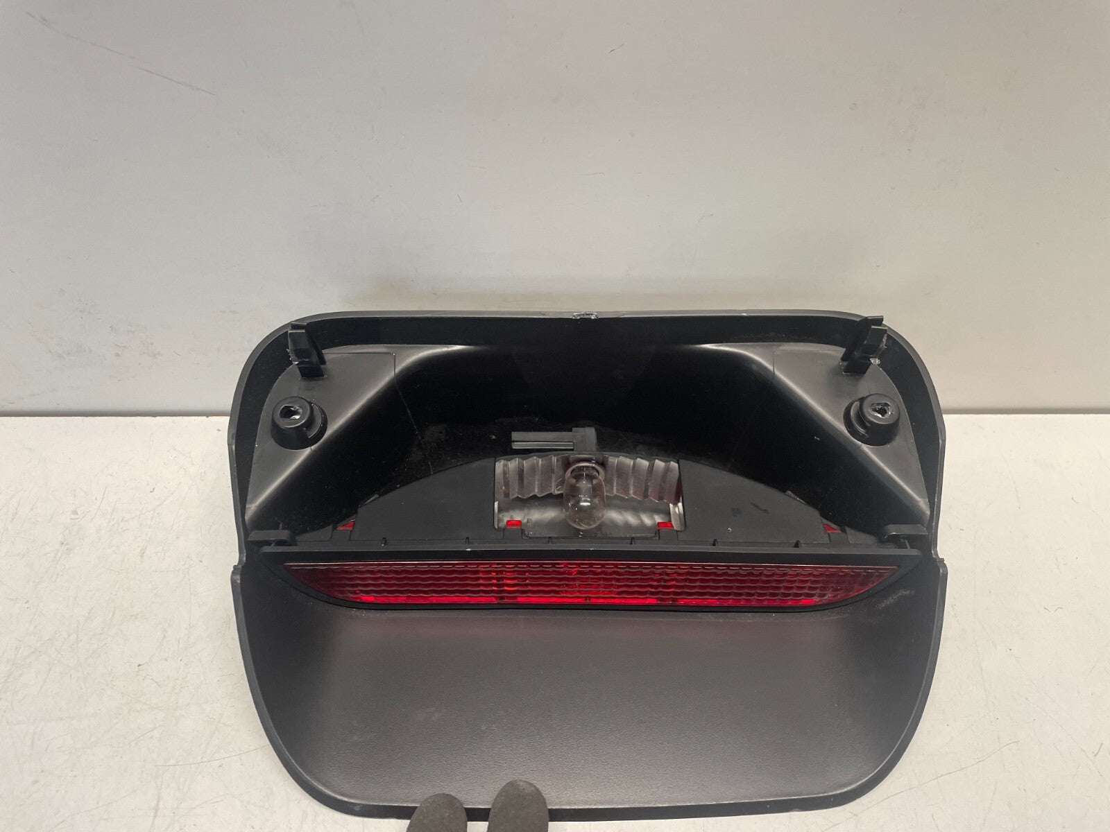 Third Rear Brake Light Dacia Sandero MK2 265987418R