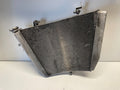 OEM Radiator Suzuki GSXR 600 2011 - 2017 L1 - L7