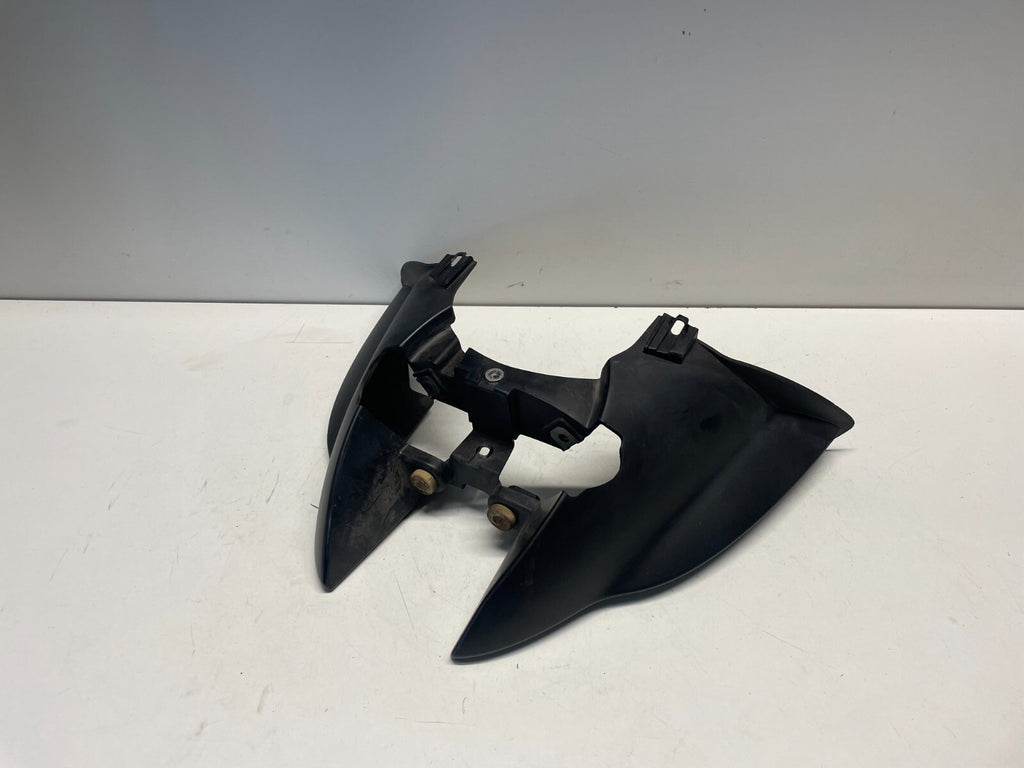 OEM Rear Brake Light Surround Fairing Cover BMW K1200S 2004 - 2008