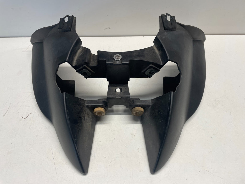 OEM Rear Brake Light Surround Fairing Cover BMW K1200S 2004 - 2008