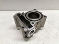 Naraku Cylinder Barrel Yamaha YZF R 125 & MT125 2014 - 2018