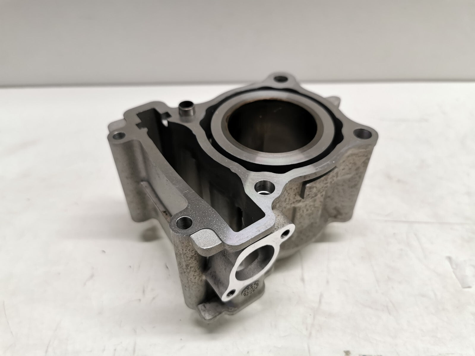 Naraku Cylinder Barrel Yamaha YZF R 125 & MT125 2014 - 2018