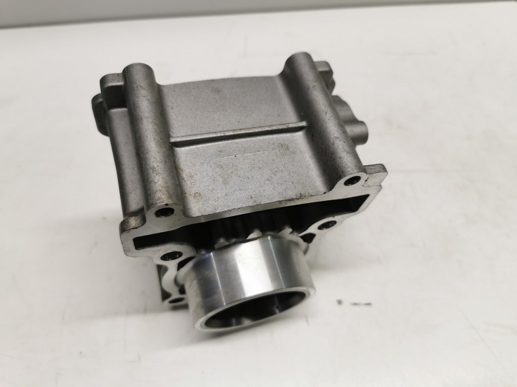 Naraku Cylinder Barrel Yamaha YZF R 125 & MT125 2014 - 2018