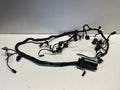 Engine Wiring Loom Harness BMW K1200S 2004 - 2008