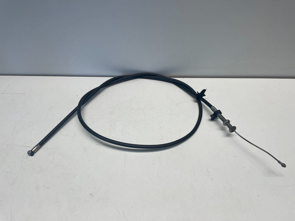 Clutch Cable Yamaha YZF R6 5SL 2003 - 2005