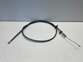 Clutch Cable Yamaha YZF R6 5SL 2003 - 2005