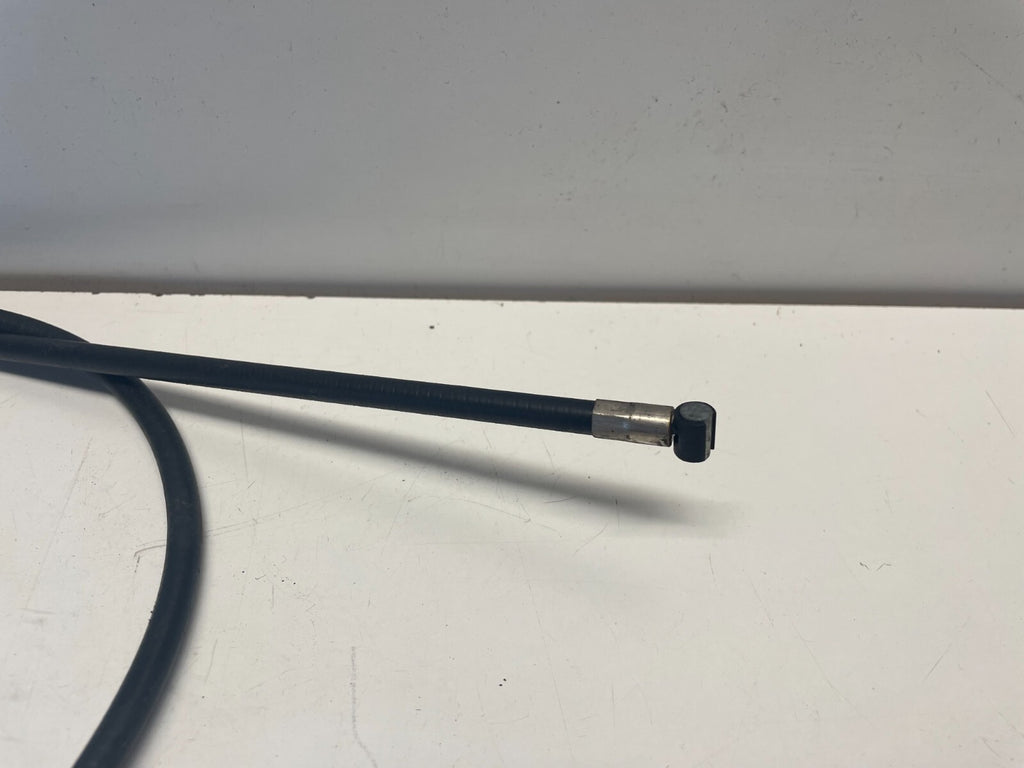 Clutch Cable Yamaha YZF R6 5SL 2003 - 2005