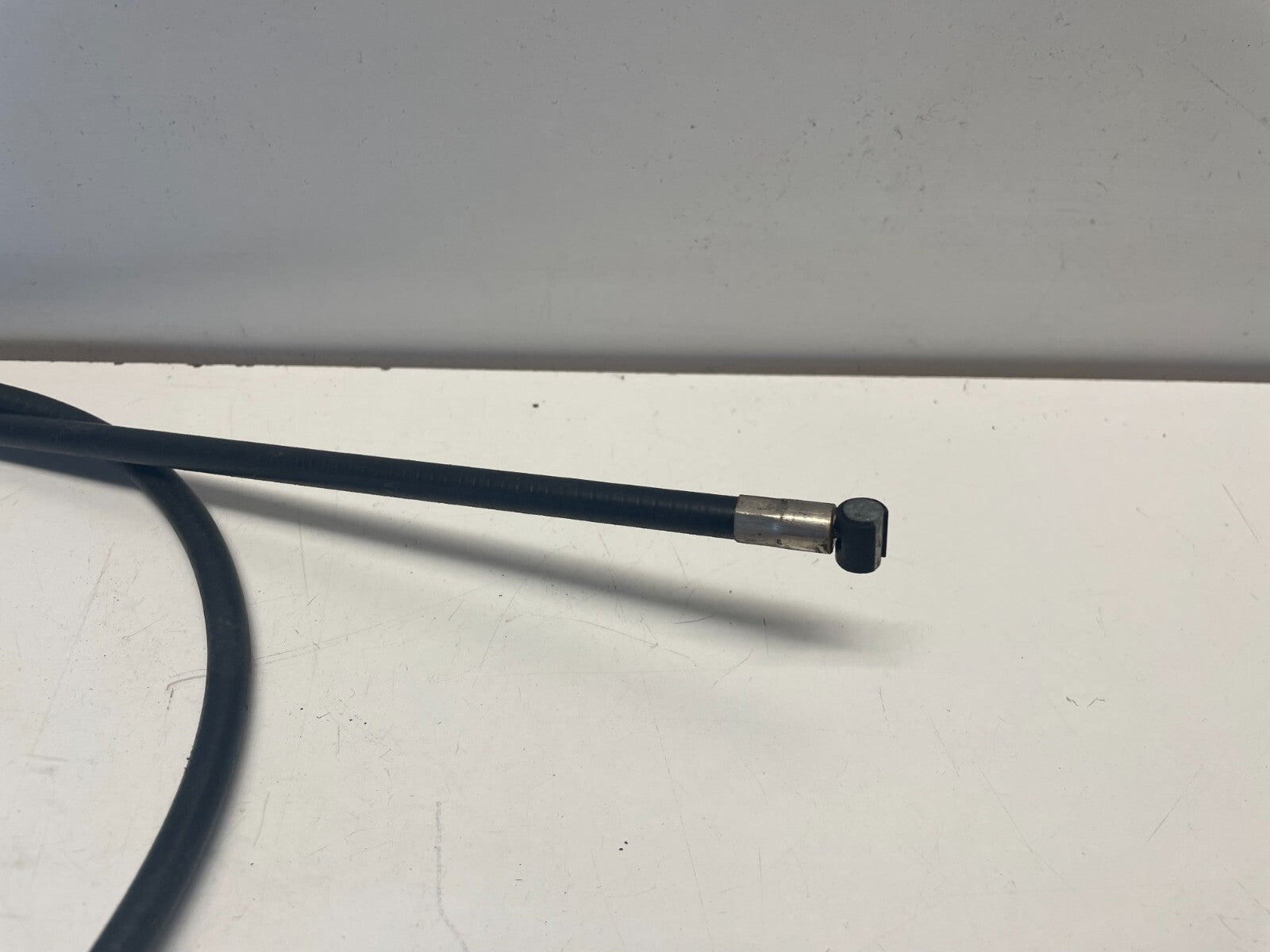 Clutch Cable Yamaha YZF R6 5SL 2003 - 2005