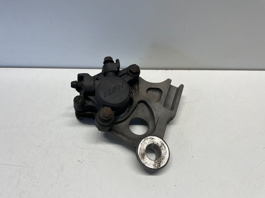 Rear Brake Caliper Honda CBR600 F4i 2001 - 2006