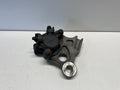 Rear Brake Caliper Honda CBR600 F4i 2001 - 2006
