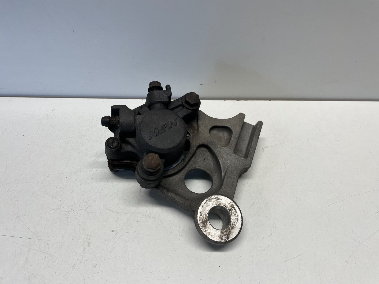 Rear Brake Caliper Honda CBR600 F4i 2001 - 2006