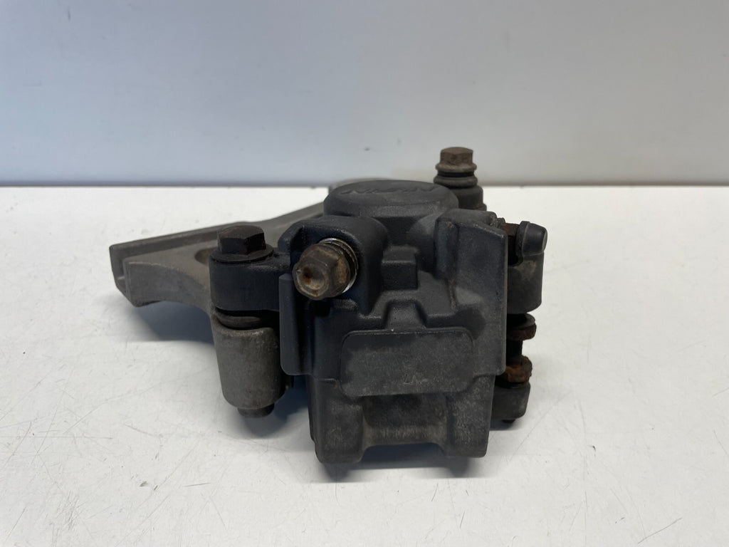 Rear Brake Caliper Honda CBR600 F4i 2001 - 2006