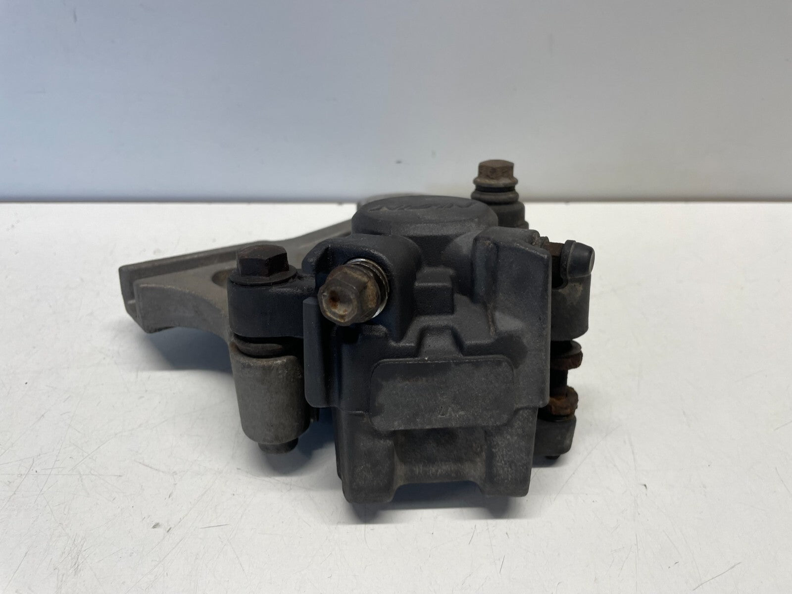 Rear Brake Caliper Honda CBR600 F4i 2001 - 2006