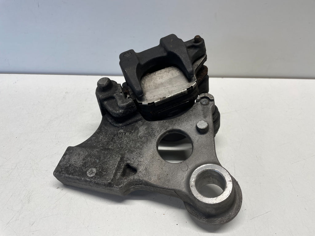 Rear Brake Caliper Honda CBR600 F4i 2001 - 2006