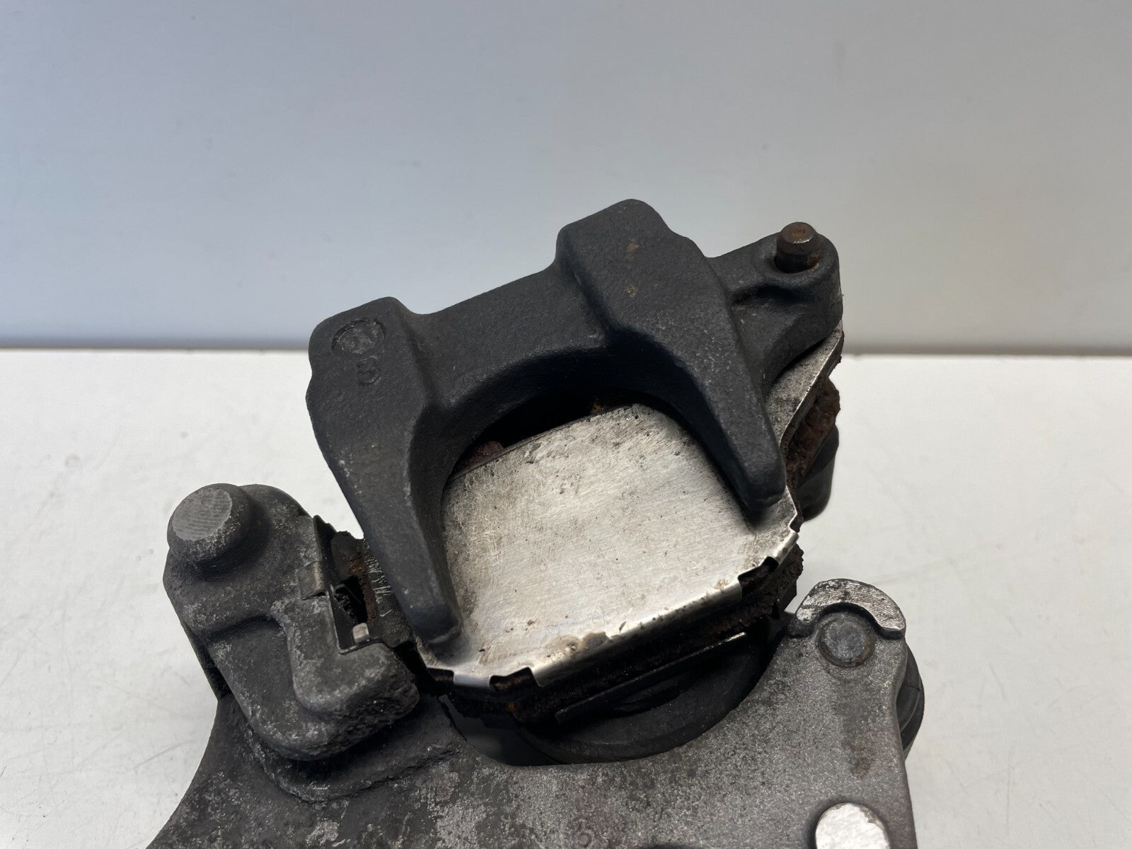 Rear Brake Caliper Honda CBR600 F4i 2001 - 2006