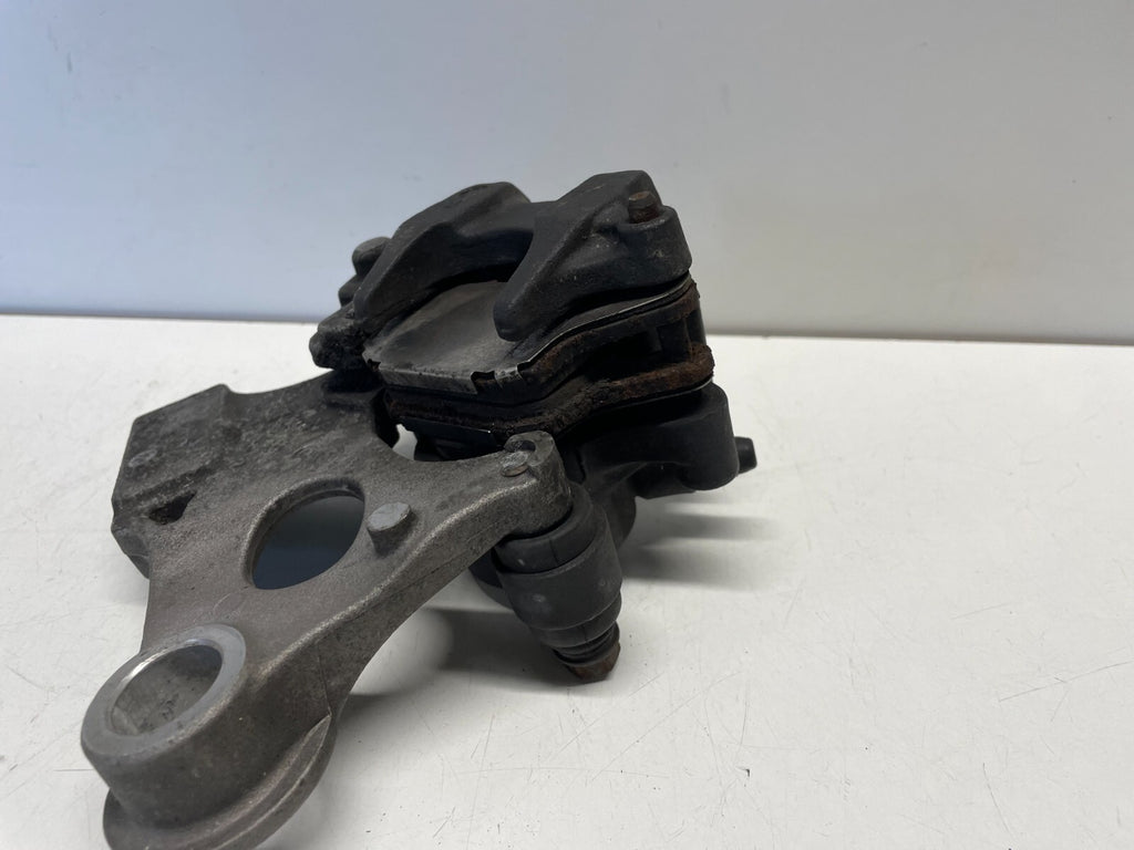 Rear Brake Caliper Honda CBR600 F4i 2001 - 2006