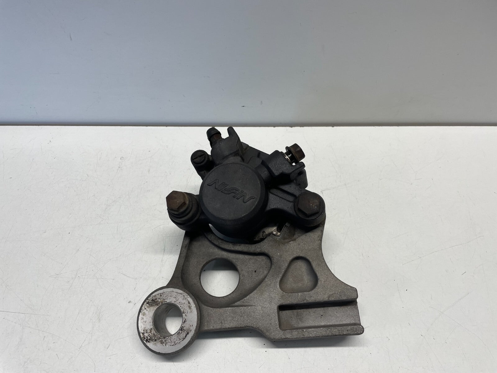 Rear Brake Caliper Honda CBR600 F4i 2001 - 2006