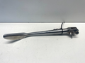 Side Stand Suzuki VL800 Intruder Boulevard C50 2005 - 2011