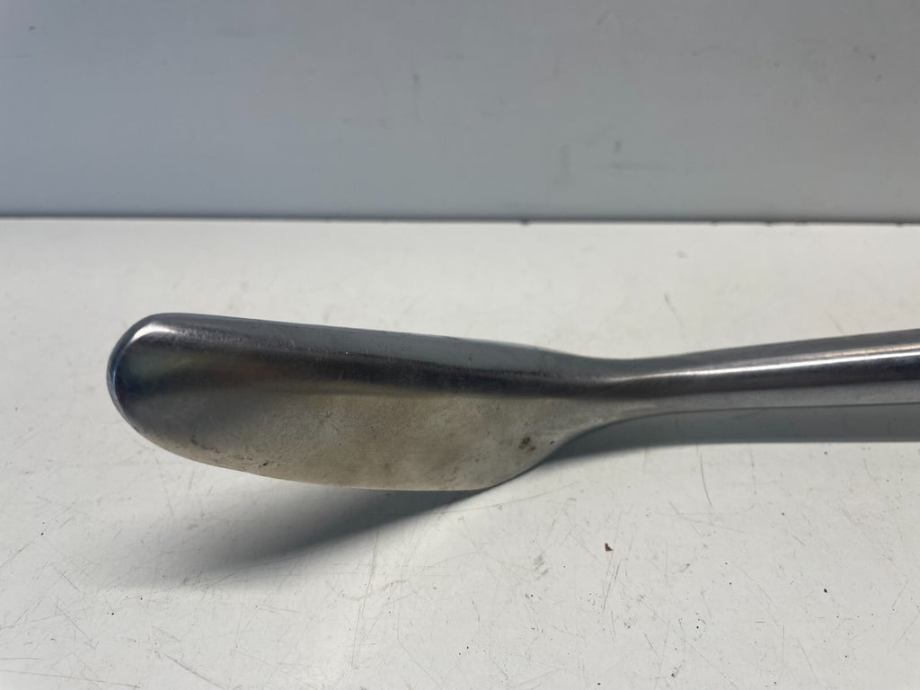 Side Stand Suzuki VL800 Intruder Boulevard C50 2005 - 2011