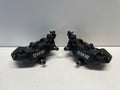 Front Brake Calipers BMW K1200S 2004 - 2008