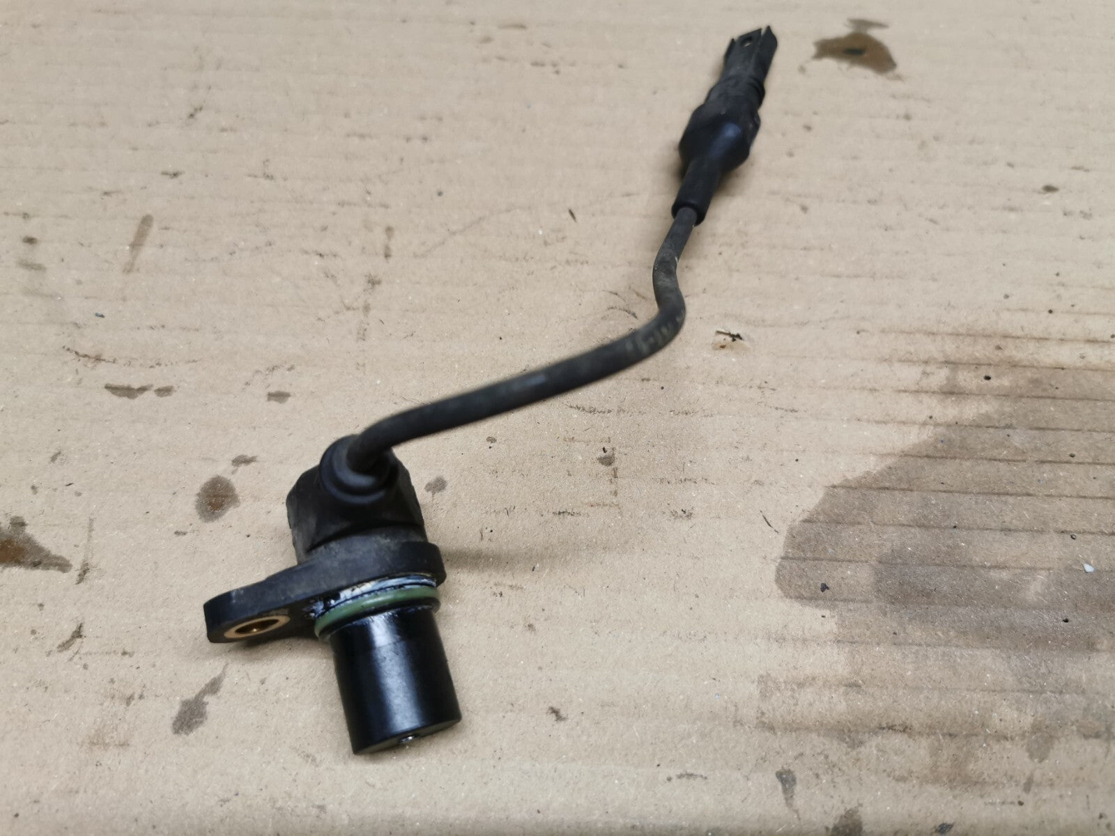Camshaft Position Sensor BMW K1200S 2004 - 2008