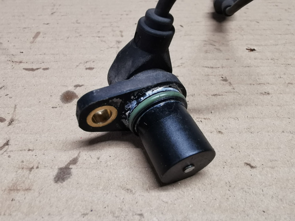 Camshaft Position Sensor BMW K1200S 2004 - 2008