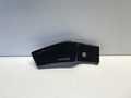 Right Side Frame Cover Suzuki VL800 Intruder Boulevard C50 2005 - 2011