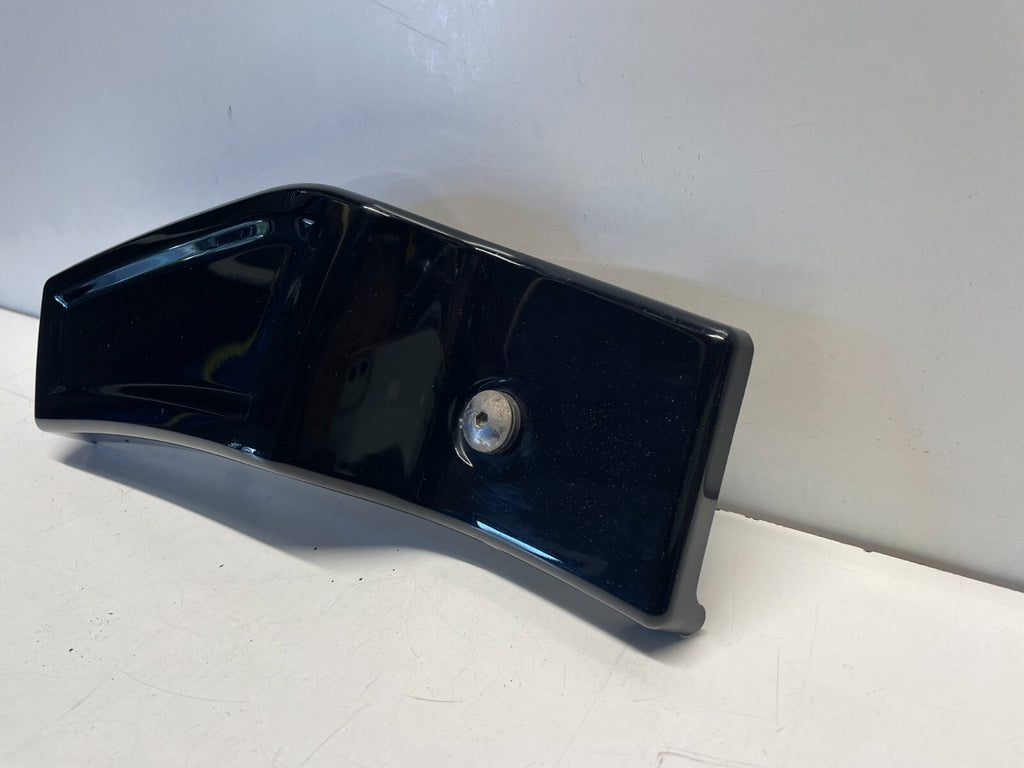 Right Side Frame Cover Suzuki VL800 Intruder Boulevard C50 2005 - 2011