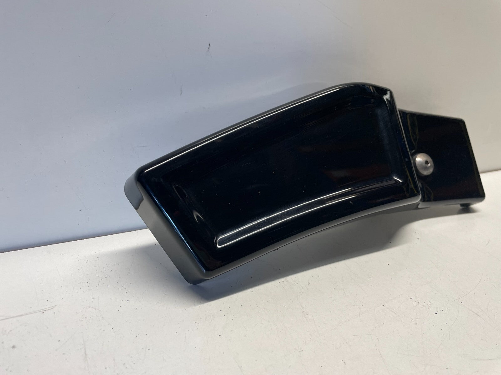 Right Side Frame Cover Suzuki VL800 Intruder Boulevard C50 2005 - 2011