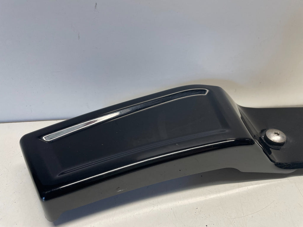 Right Side Frame Cover Suzuki VL800 Intruder Boulevard C50 2005 - 2011