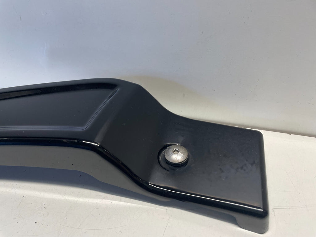 Right Side Frame Cover Suzuki VL800 Intruder Boulevard C50 2005 - 2011