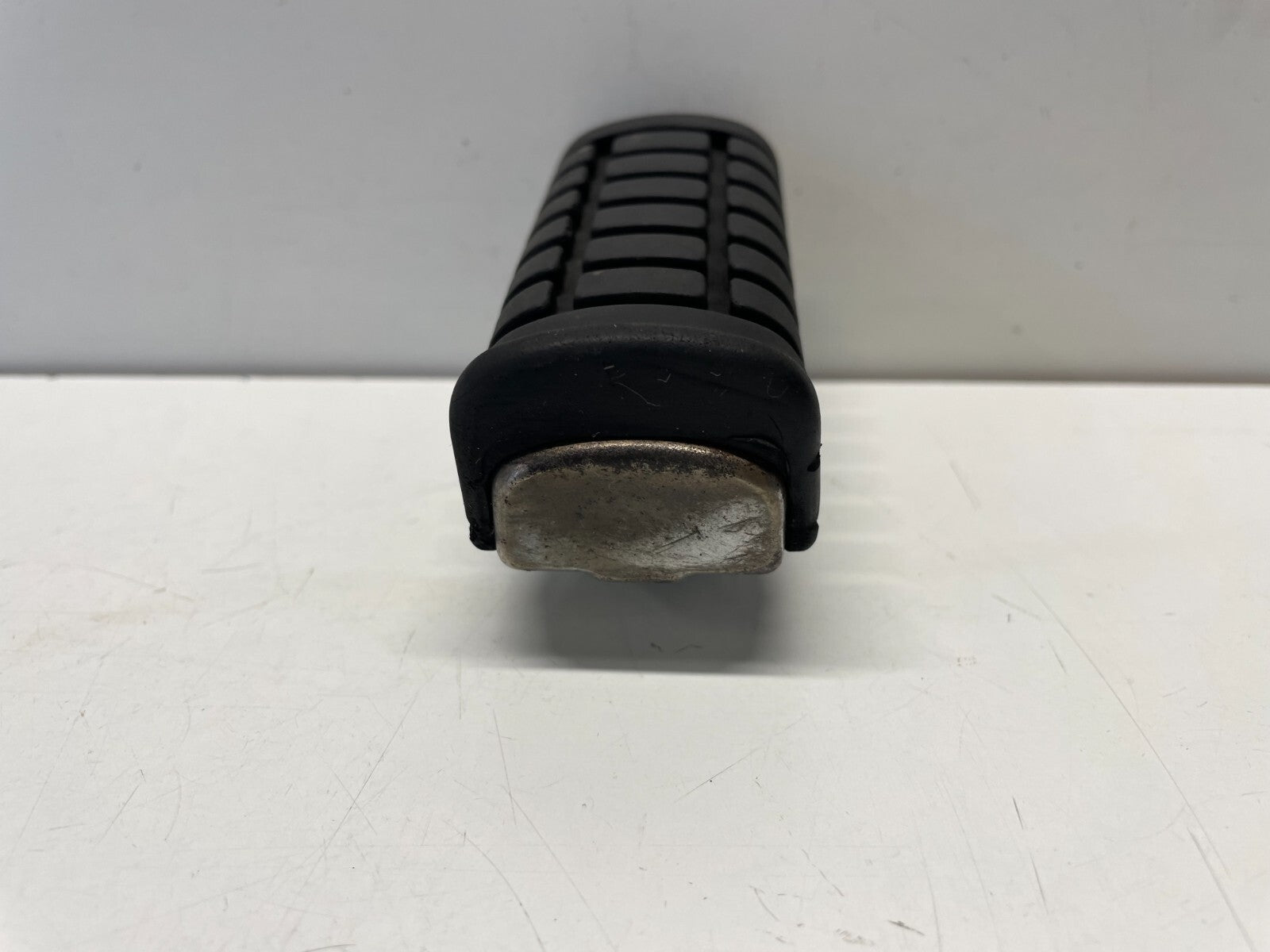 Front Foot Peg Honda CA125 Rebel 1997