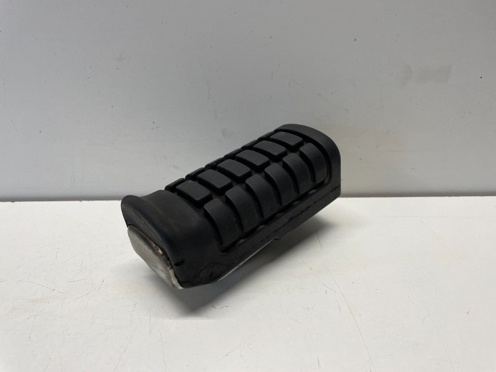 Front Foot Peg Honda CA125 Rebel 1997