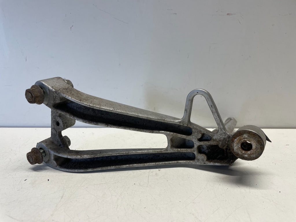 Rear Right Foot Peg Honda CBR600 F4i 2001 - 2006