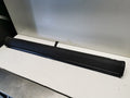 Dog Guard OEM Audi A6 C5 AVANT 4b9 861 691 b 94h