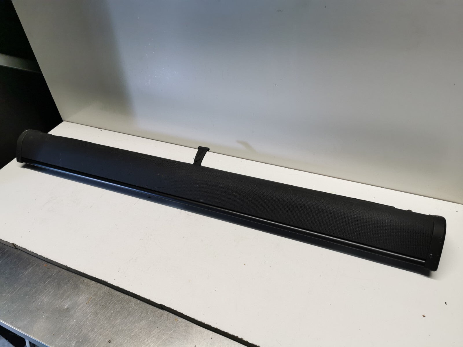 Dog Guard OEM Audi A6 C5 AVANT 4b9 861 691 b 94h