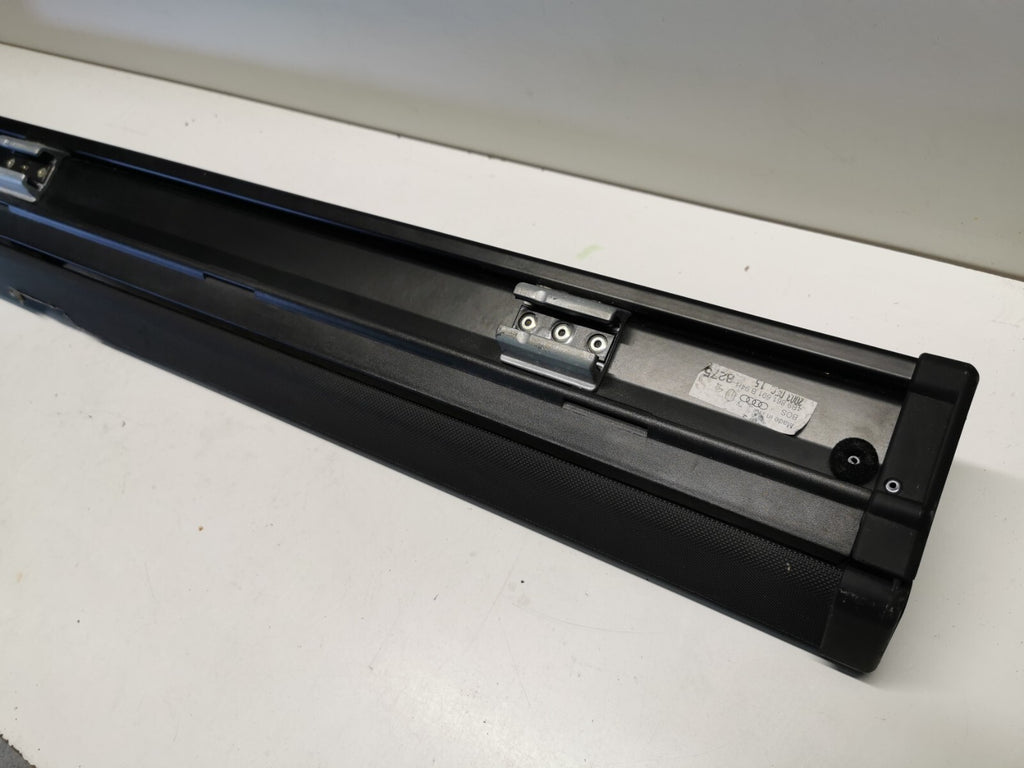 Dog Guard OEM Audi A6 C5 AVANT 4b9 861 691 b 94h