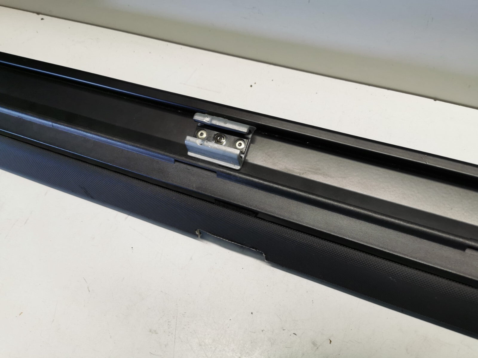 Dog Guard OEM Audi A6 C5 AVANT 4b9 861 691 b 94h