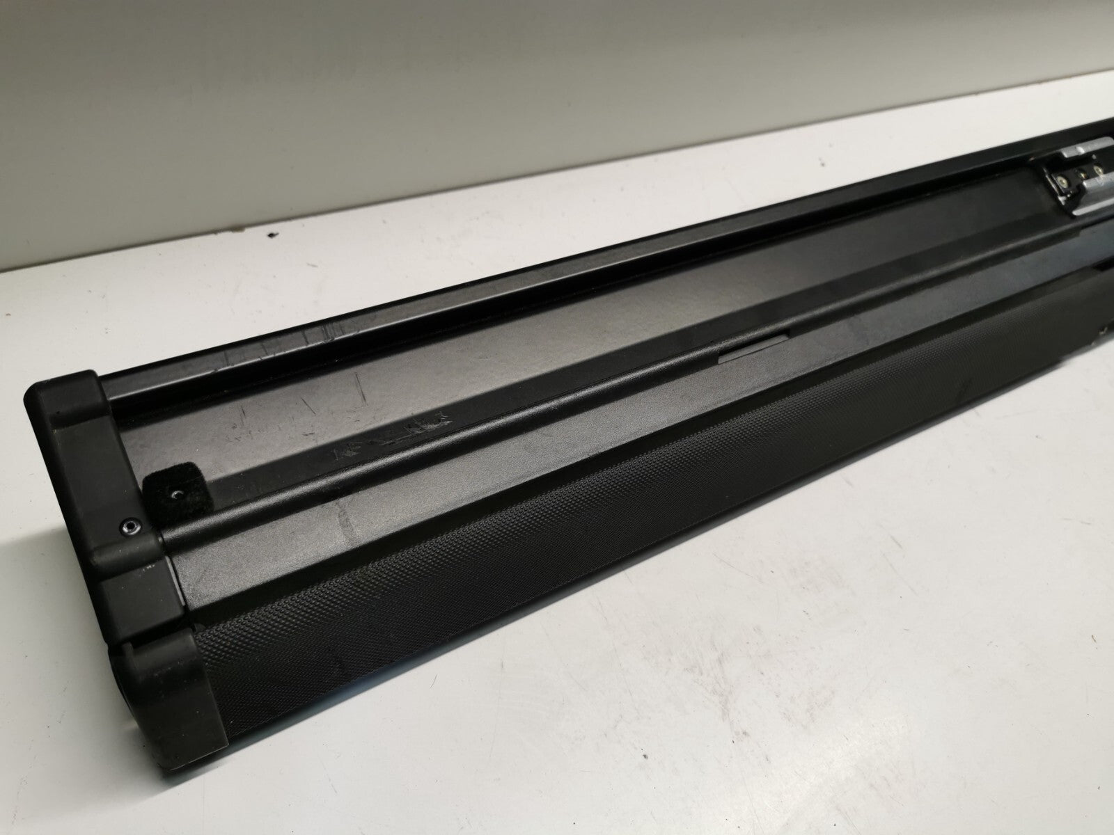 Dog Guard OEM Audi A6 C5 AVANT 4b9 861 691 b 94h